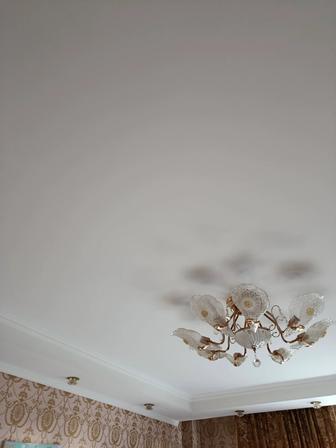 Ремонт квартир