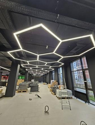 ТЕХРЕМОНТ квартир,офисов, коттеджей.