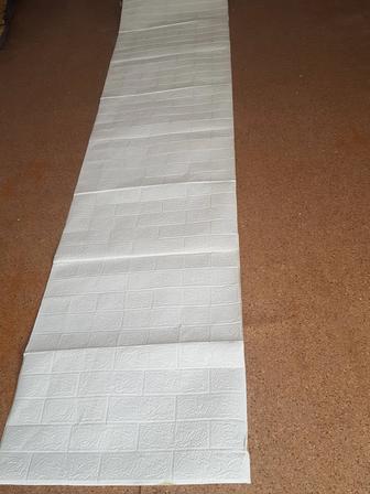 Самоклеящаяся обои