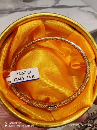 Продам золото