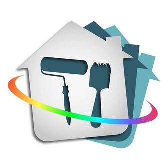 Ремонтные работы