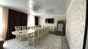 Продам Стол