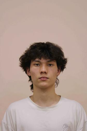 Web-дизайнер