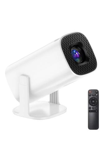 Проектор для домашнего кино