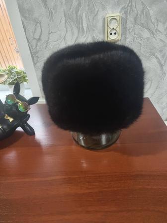 Продам шапку