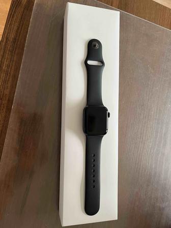 Apple Watch SE 40mm