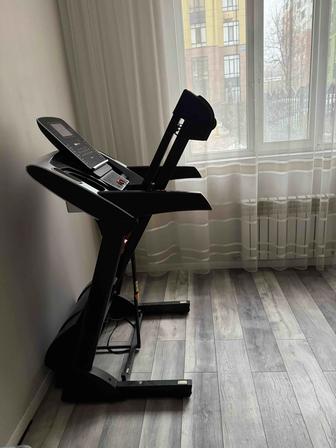 Беговая дорожка