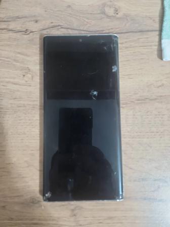 Samsung note 10 plus