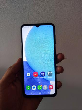 Продам Samsung a23 128gb 6gb озу
