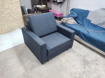 Кресло-кровать