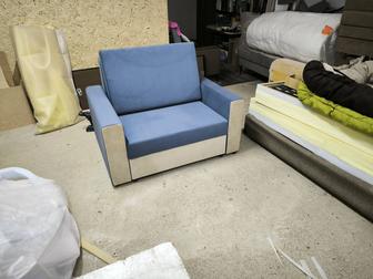 Кресло-кровать