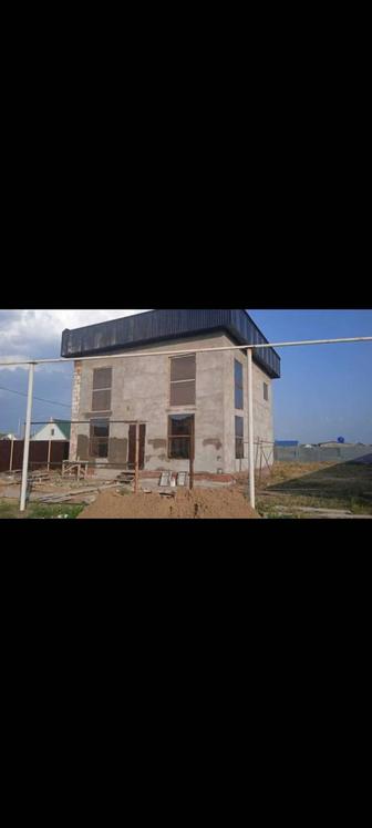 Штукатурка визуальная, под маяки,стяжка пола