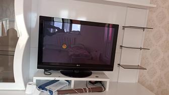 Продам телевизор