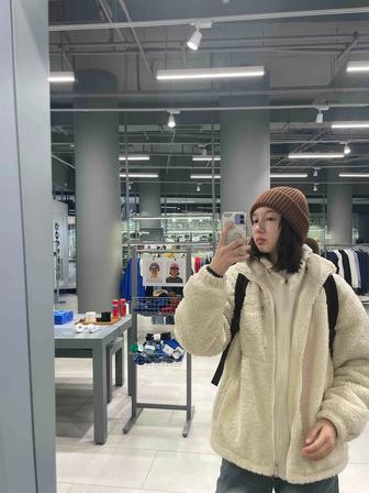 преподаватель английского языка