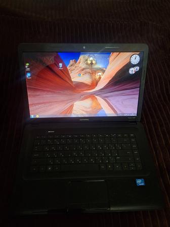 Продам ноудбук компакт