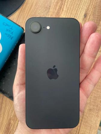 iPhone 16e Обмен