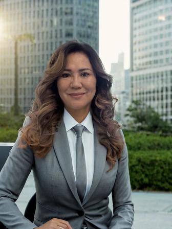 Услуги медиатора, юристконсульта