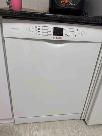 Продам посудомоечную машину BOSCH