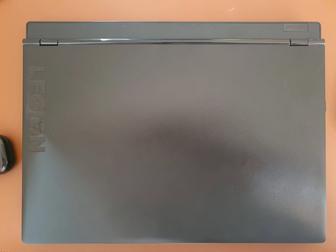 Продам Lenovo Legion Y530