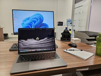 Продам Apple MacBook Air 13 M2, 256 Gb, Grey