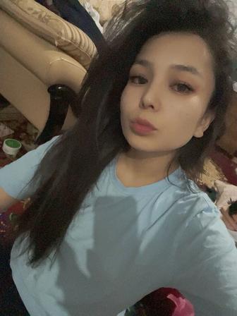 Бухгалтерские услуги