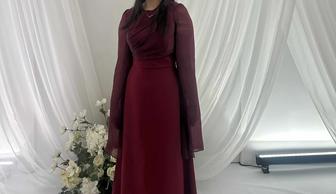 Продаю платье