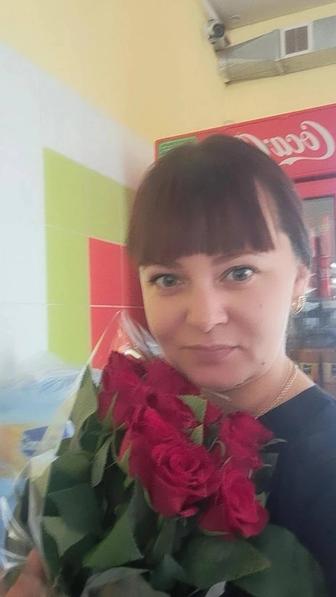Дезинфектор