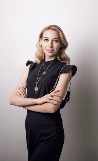 Подготовка детей к школе, а также репетиторство 1 - 4 класс