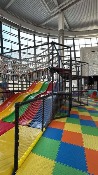 Продам лабиринт не дорого срочно