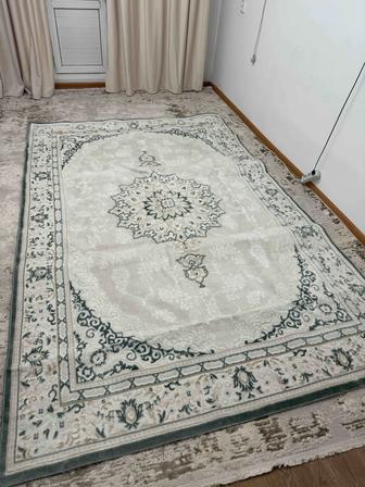 Продается килем