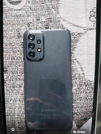 Samsung Galaxy A23