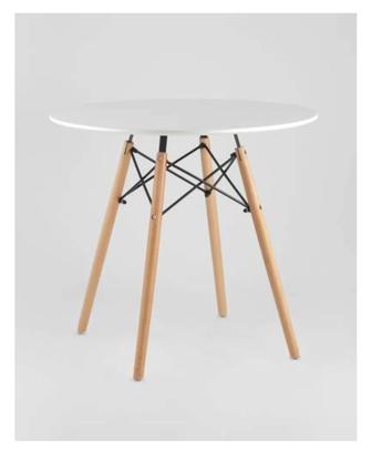 Кухонный стол