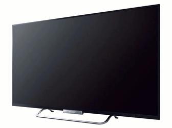 Телевизор SONY KDL-46R473A