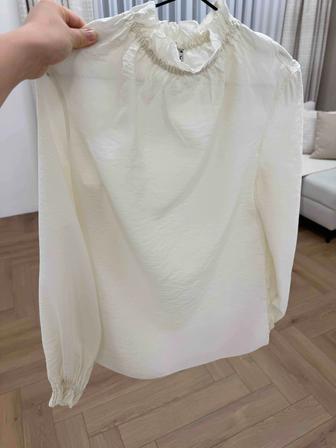 Продам блузку COS