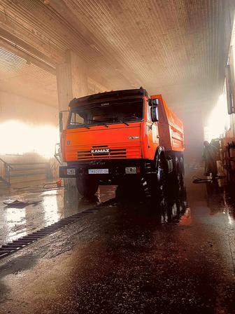 Доставка щебня песка балласт Чернозем грунт вывоз мусора