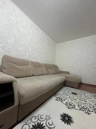 Мебель диван