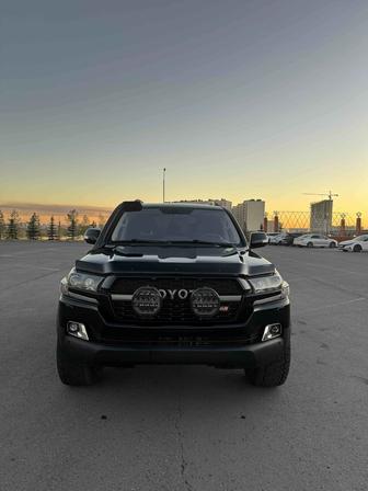 аренда авто с водителем