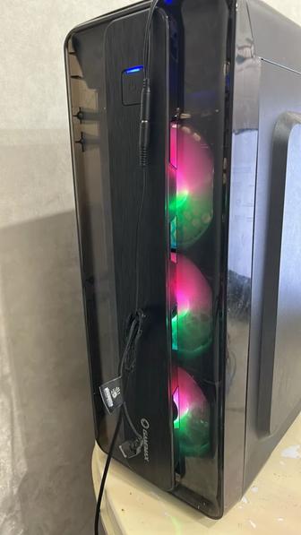 Продам компьютер