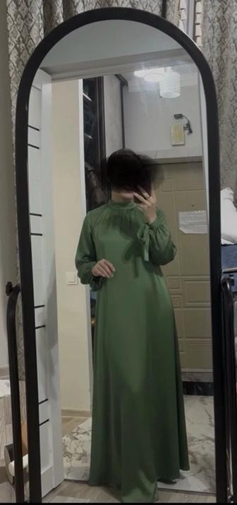 Продается платье