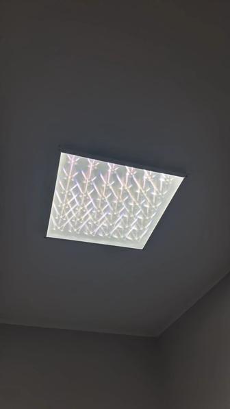 Светильник для офиса