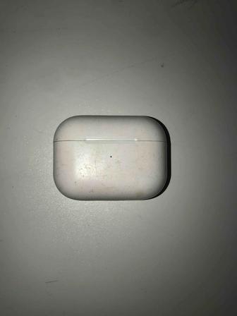Наушники AIRPODS