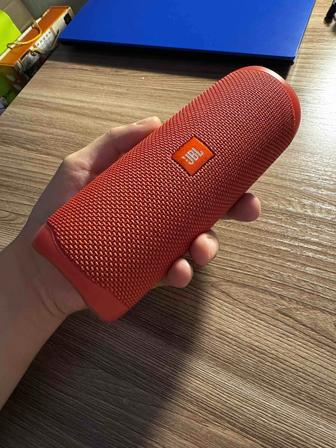 JBL Flip 5