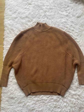 Свитер