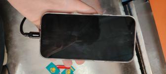 Продам Apple IPhone 13