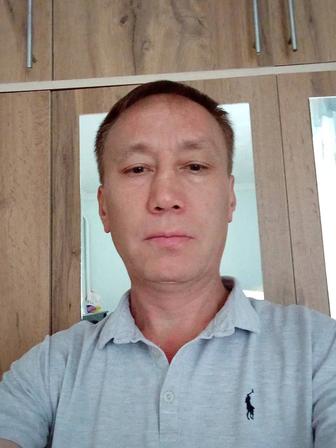 Электрик