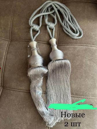 Подхват для шторы