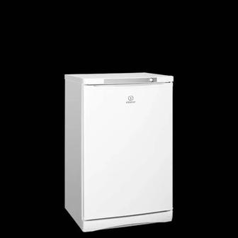 Продаю морозильник Indesit SFR100A (белый)