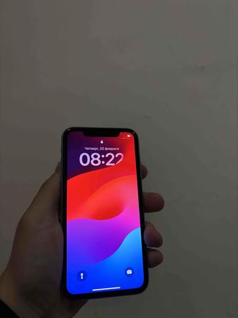 iPhone xr айфон хр