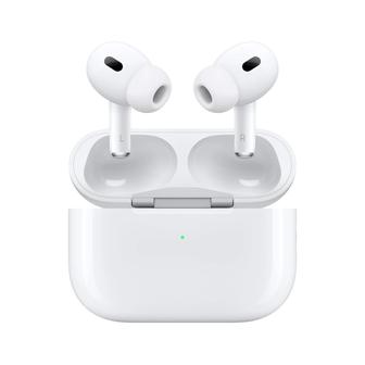 Продам Airpods