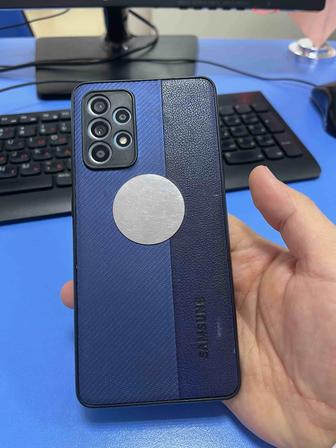 Samsung A52